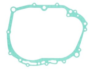 Kuplungfedél tömítés W817598