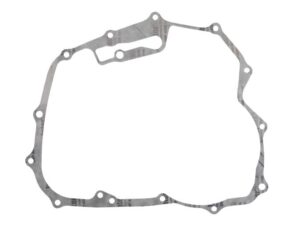 Kuplungfedél tömítés W816179