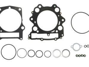 Felső motor tömítéskészlet W810852 Winderosa