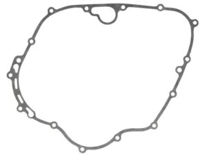 Kuplungfedél tömítés W816118