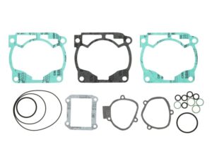Felső Motor Tömítéskészlet W810333 Winderosa