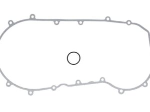 Kuplungfedél tömítés W332051