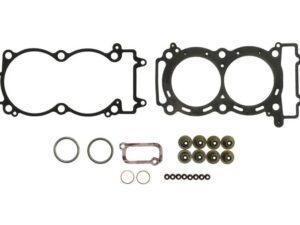 Felső tömítéskészlet W810970 Winderosa