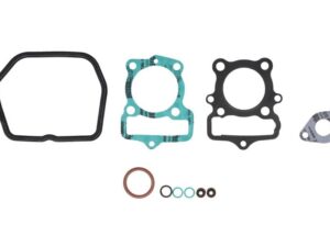 Felső Motor Tömítéskészlet W810208 Winderosa