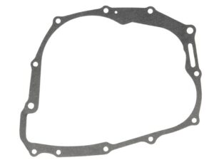Kuplungfedél tömítés W816248