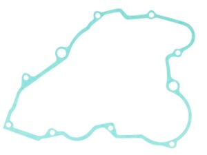 Kuplungfedél tömítés W816112