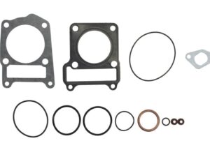 Felső motor tömítéskészlet W810977 Winderosa