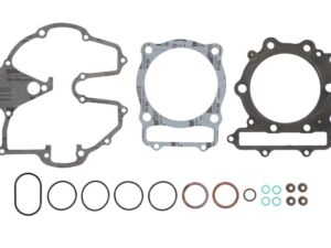 Motor felső tömítéskészlet W810281 Winderosa