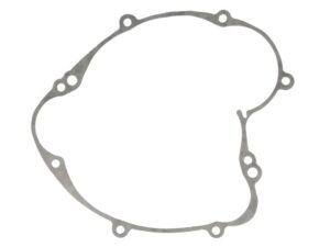 Kuplungfedél tömítés W817484