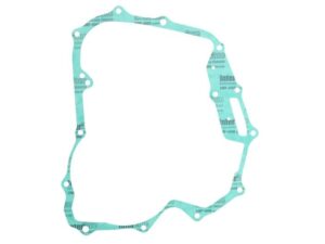 Kuplungfedél tömítés W816043
