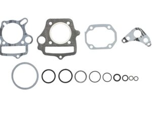 Felső Motor Tömítéskészlet W810210 Winderosa