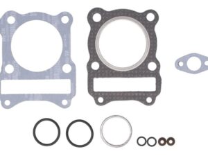Felső Motor Tömítéskészlet W810531 Winderosa