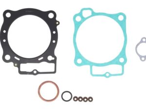 Felső Motor tömítéskészlet W810989 Winderosa