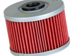 K&N Olajszűrő KN-112