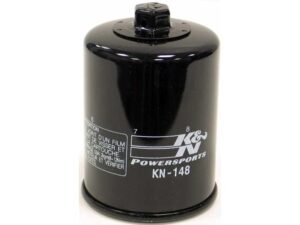 K&N Olajszűrő KN-148