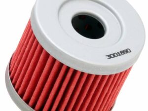 K&N Olajszűrő KN-131