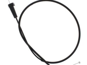 Gázbowden 45-1131 All Balls