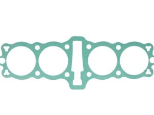 Hengertalp tömítés S410250006016