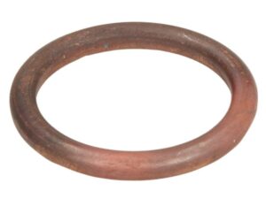 Kipufogótömítés W823053