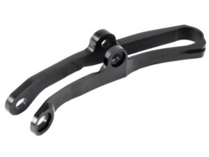 Lámcvezető csúszka 8453700001 POLISPORT