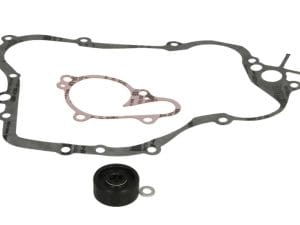 Vízpumpa tömítéskészlet W821636