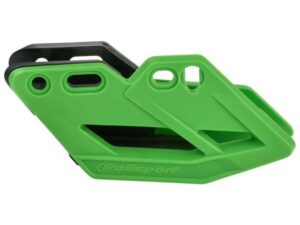 Láncvezető 8457600002 POLISPORT