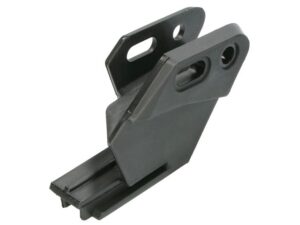 Láncvezető kopásvédő 8983300001 POLISPORT