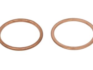 Kipufogórendszer tömítés W823133