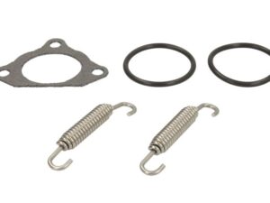 Kipufogórendszer tömítés W823116