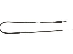 Gázbowden 45-1065 All Balls