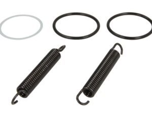 Kipufogórendszer tömítés W823162