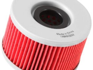 K&N Olajszűrő KN-111