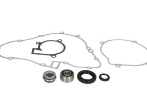 Vízpumpa javítókészlet W821860