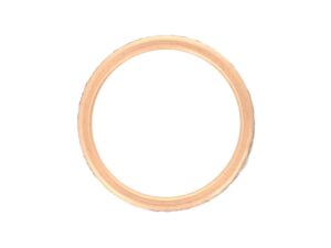 Kipufogótömítés S410510012035 35X 41.7 X5 MM