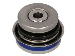 Vízpumpa tömítés W503004