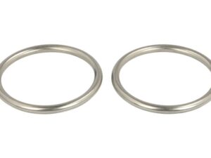 Kipufogótömítés W823135