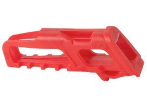 Láncvezető 8435100002 POLISPORT