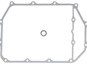 Olajteknő tömítés W334006