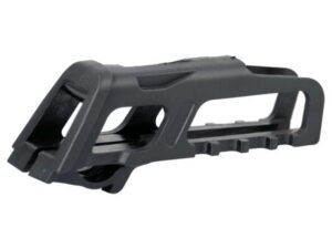 Láncvezető 8435100001 POLISPORT