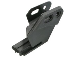 Láncvezető kopásvédő 8983400001 POLISPORT