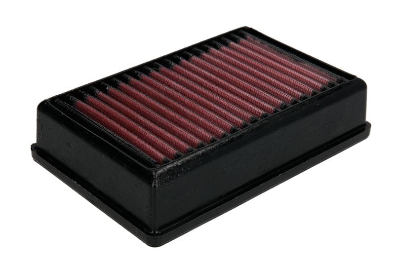 K&N Levegőszűrő BM-1113