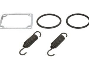 Kipufogórendszer tömítéskészlet W823105
