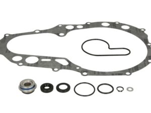 Vízpumpa javítókészlet W821933