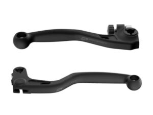 Fék és kuplungkar szett 91578 POLISPORT