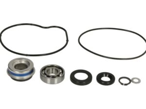 Vízpumpa javítókészlet W821852