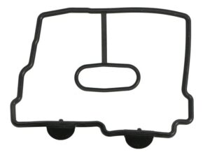 Szelepfedél tömítés W819199