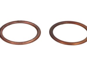 Kipufogótömítés W823046