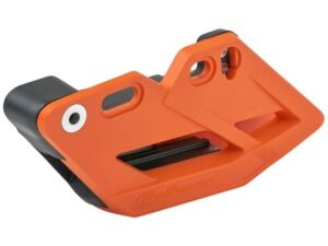 Láncvezető 8457500002 POLISPORT