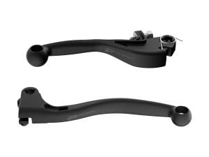 Fék és kuplungkar készlet 91580 POLISPORT