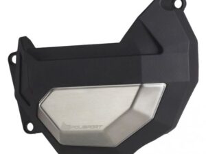 Kuplungfedél Polisport 8486300001